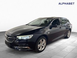 Opel INSIGNIA SPORTS Tourer 2.0 Diesel Aut. Business Innovation, 2019