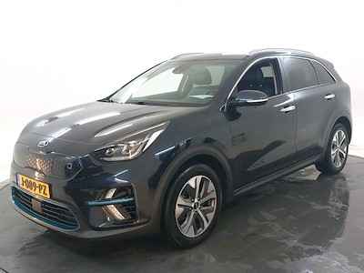 Kia Niro e-Niro EV ExecutiveLine 3-fase