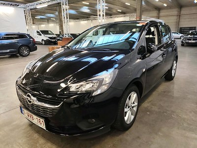 Opel Corsa 1.0 Turbo ECOTEC Enjoy Start-Stop Model Advantage Business