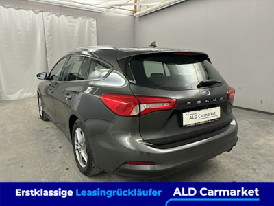 Ford Focus FORD Focus Turnier 1.5 EcoBlue Start-Stopp-System COOL&amp;CONNECT Kombi, 5-turig, 6-Gang