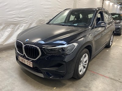 BMW X1 1.5 XDRIVE25E (162KW) Mirror Business Plus