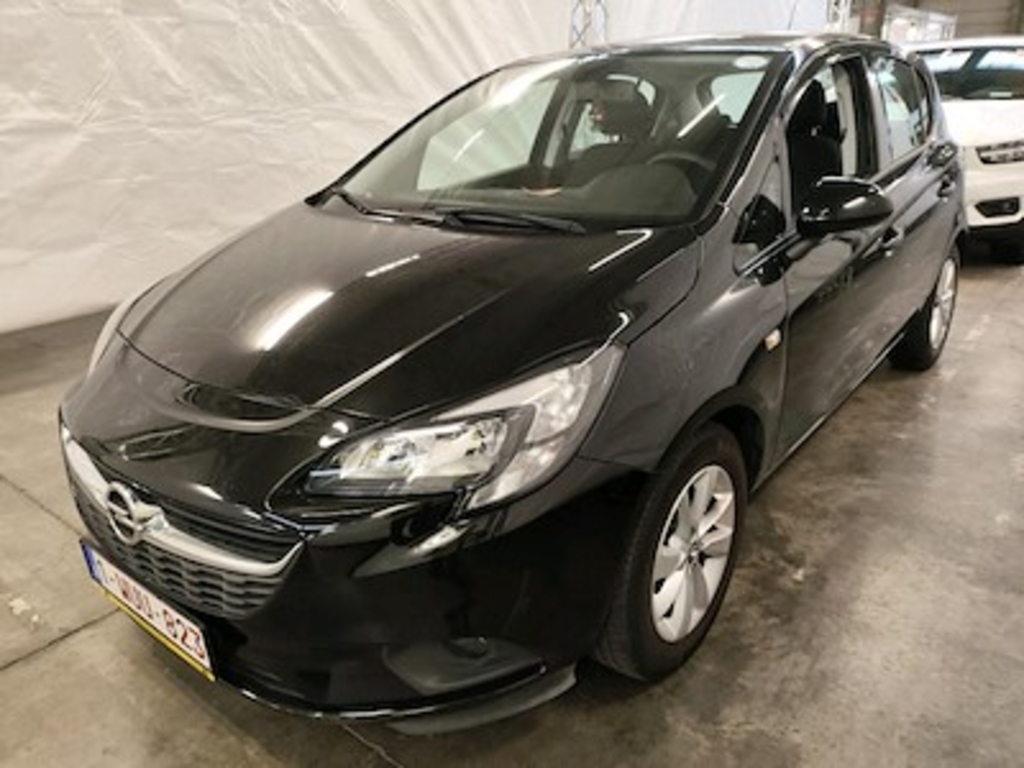 Opel Corsa 1.0 Turbo ECOTEC Enjoy Start-Stop