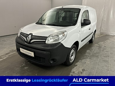 Renault Kangoo Rapid (ENERGY) dCi 90 (Start &amp; Stop) Extra Kasten, 4-turig, 5-Gang