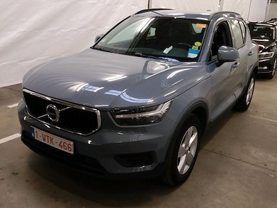 Volvo XC40 2.0 D3 GEARTRONIC AUT