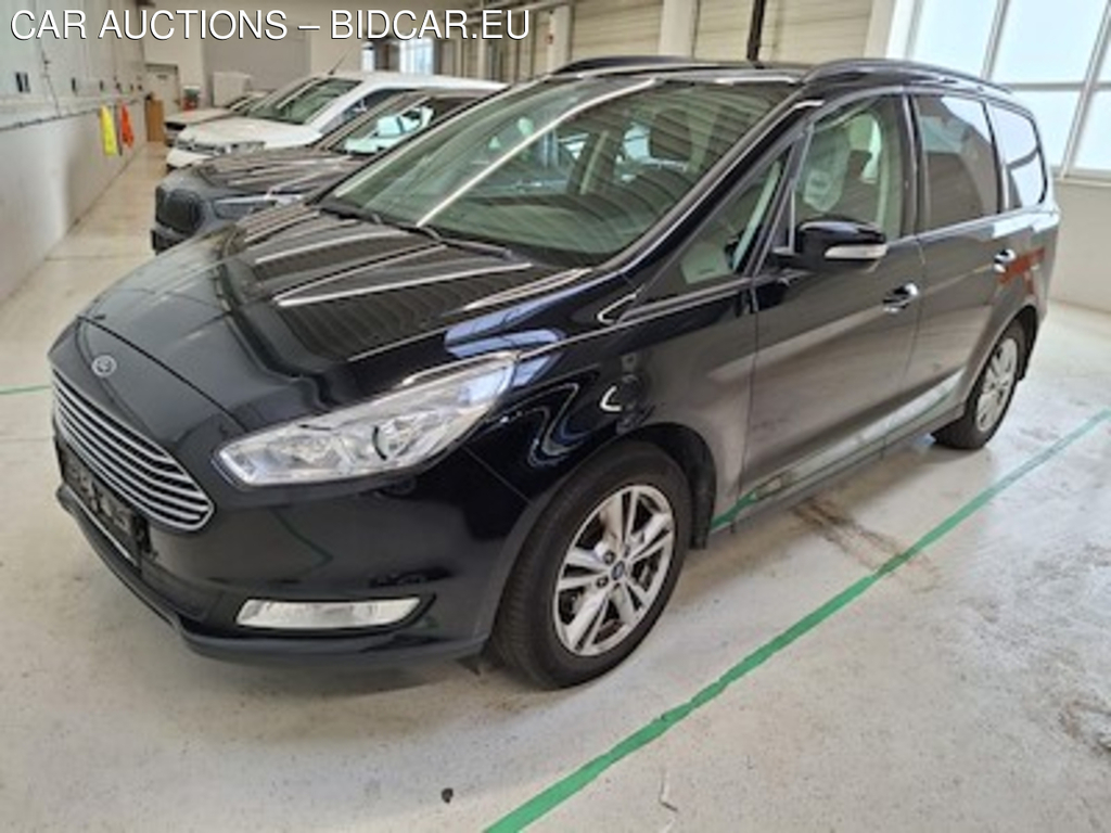 Ford GALAXY Business 2,0 EcoBlue SCR 111KW