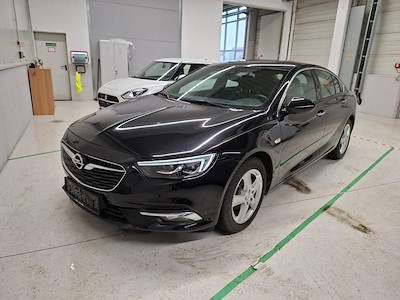 Opel Insignia Grand Sport CDTI ECOTEC Blueinj. Innovat