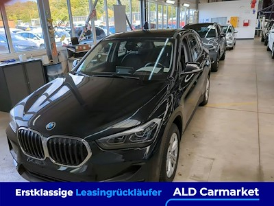 BMW X1 xdrive25e Advantage