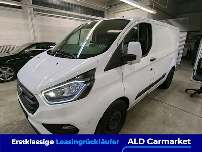 Ford Transit custom 320 L1H1 LKW VA Trend