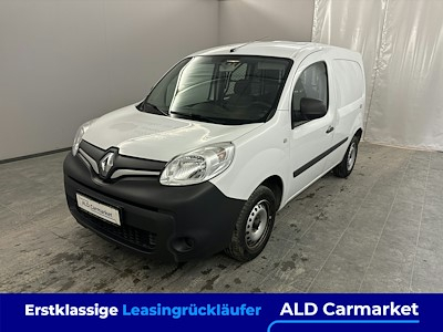 Renault Kangoo Rapid (ENERGY) dCi 90 (Start &amp; Stop) Extra Kasten, 4-turig, 5-Gang