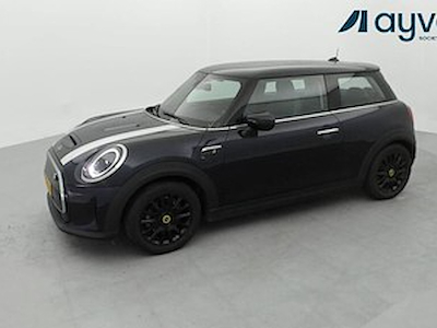 MINI 32.6 kwh cooper SE 184 CV Classic Trim