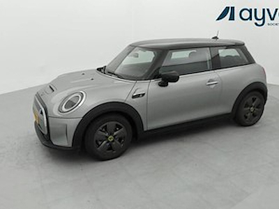 MINI 32.6 kwh cooper SE 184CV NAVI