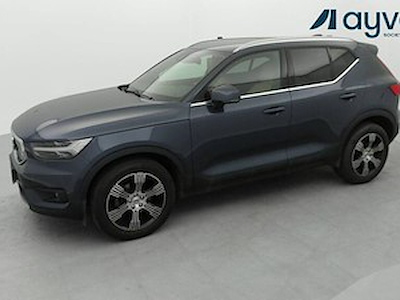 Volvo Xc40 1.5 T3 163CV INSCRIPTION NAVI