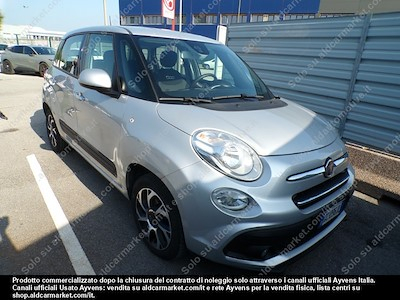 Fiat 500l 1.4 95cv business mini -