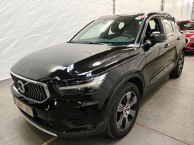 Volvo Xc40 diesel 2.0 D3 Inscription Geartronic