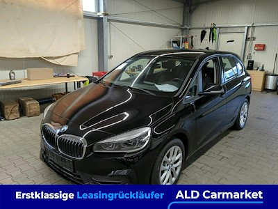 BMW 225xe iperforma nce Active Tourer Advantage