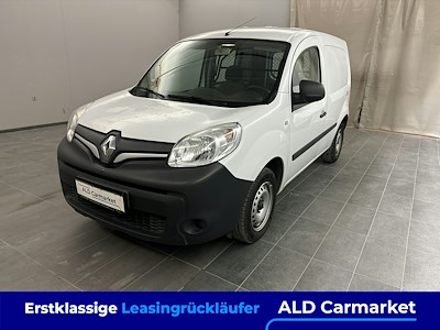 Renault Kangoo Rapid (ENERGY) dCi 90 (Start &amp; Stop) Extra Kasten, 4-turig, 5-Gang