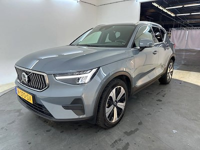 Volvo XC40 T4 Plug-in hybrid Core - Bright