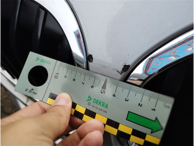 BMW serie 2 gran tourer 216d -