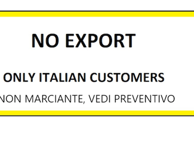 BMW serie 3 320d xdrive mh48v -