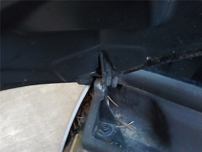 Aixam emotion city pack euro 5 -