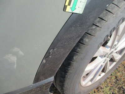 Audi Q3 sportback 35 tdi S -