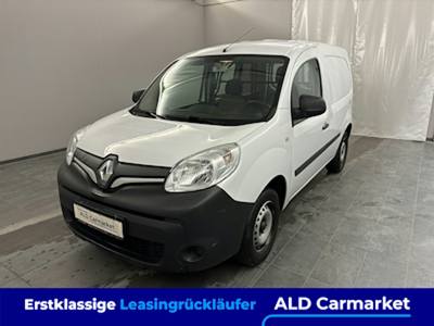 Renault Kangoo RENAULT Kangoo Rapid (ENERGY) dCi 90 (Start &amp; Stop) Extra Kasten, 4-turig, 5-Gang