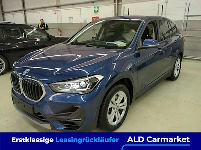 BMW X1 xdrive25e Advantage