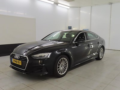 Audi A5 sportback 40 TFSI S tronic Pro Line 5d