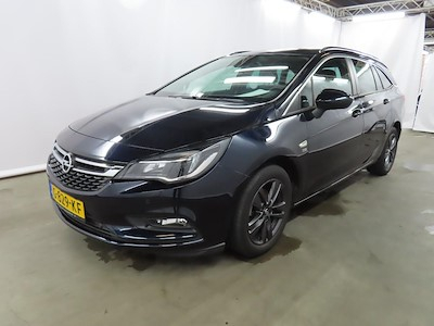 Opel Astra sports tourer 1.0 Turbo S/S 120 Jaar Edition 5d