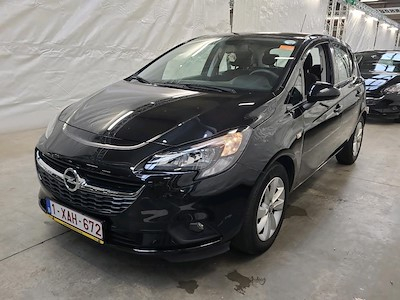 Opel Corsa 1.0 Turbo ECOTEC Enjoy Start-Stop