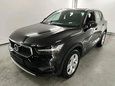 Volvo XC40 1.5 T2 MOMENTUM PRO