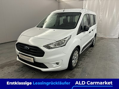 Ford Transit connect 220 L1 S&amp;S Trend Kombi, 5-turig, 6-Gang