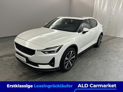 Polestar 2 2 Limousine, 5-turig, Direktantrieb, 1-Gang