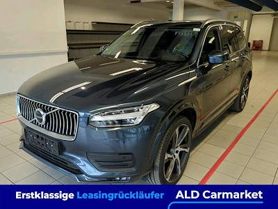 Volvo Xc90 B5 B awd G eartronic Momentum Pro