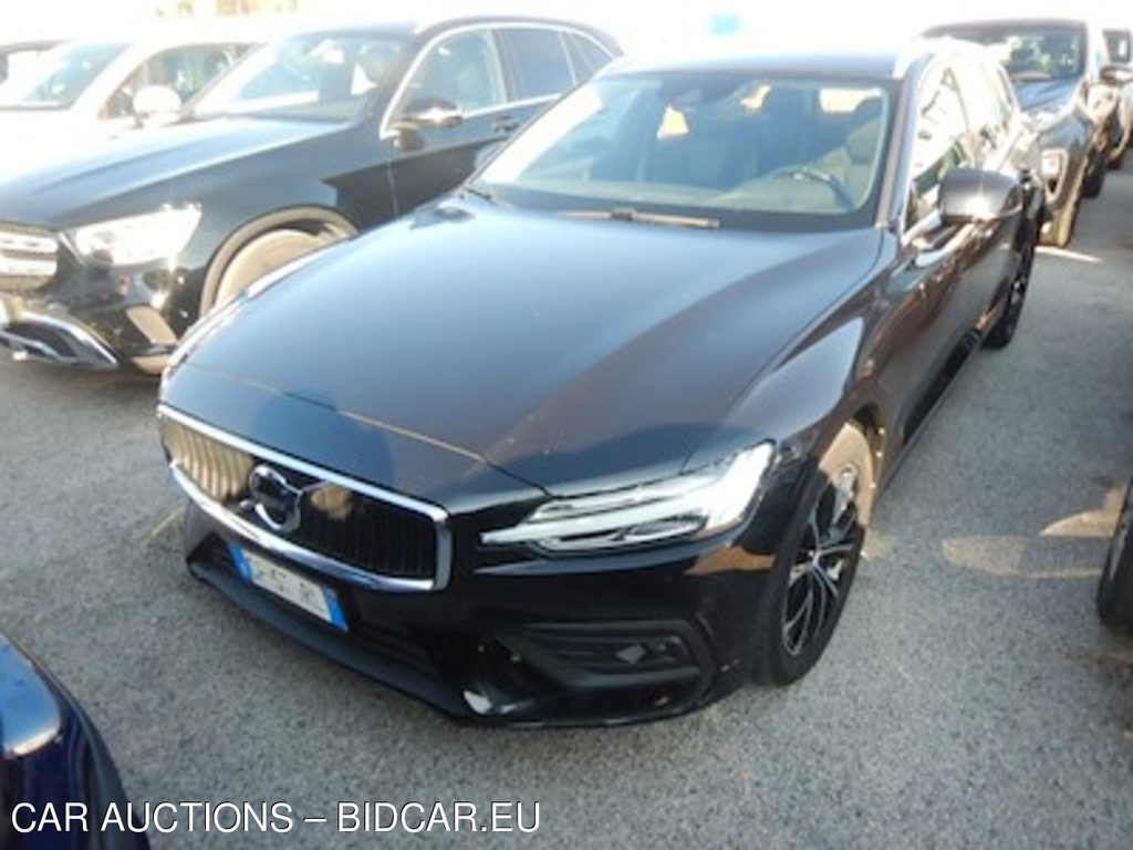 Volvo V60 PC B4 D Autom.Mom.Business Pro