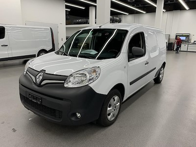 Renault Kangoo express 1.5d Maxi Business