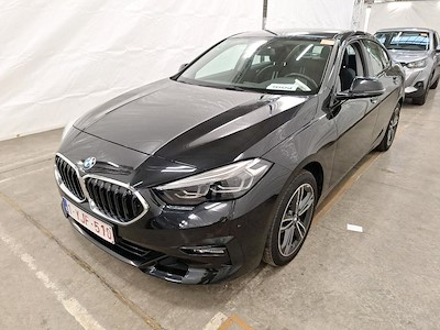 BMW 2 gran coupe 218IA OPF AUT