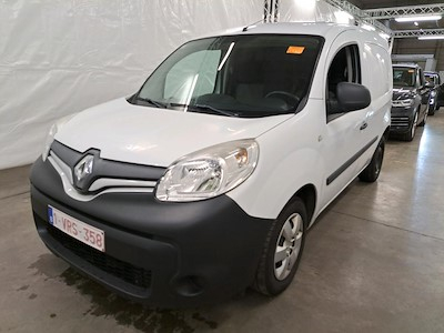 Renault Kangoo express 1.5 DCI ENERGYGRAND CONFORT (