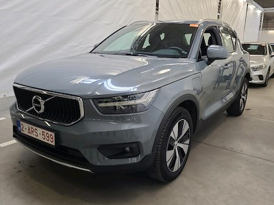 Volvo XC40 1.5 T5 TE PHEVMOMENTUM PRO DC