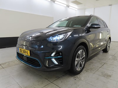 Kia Niro e-Niro EV ActieAuto 5d ExecutiveLine