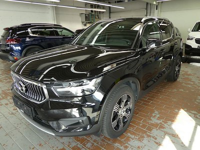 Volvo xc40 2.0 D3 GEARTRONIC INSCRIPTION