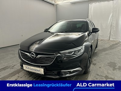 Opel Insignia Sports Tourer 2.0 Diesel Aut. Business Innovation Kombi, 5-turig, Automatik, 8-Gang