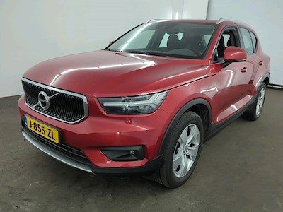 Volvo XC40 T2 automaat Business Pro