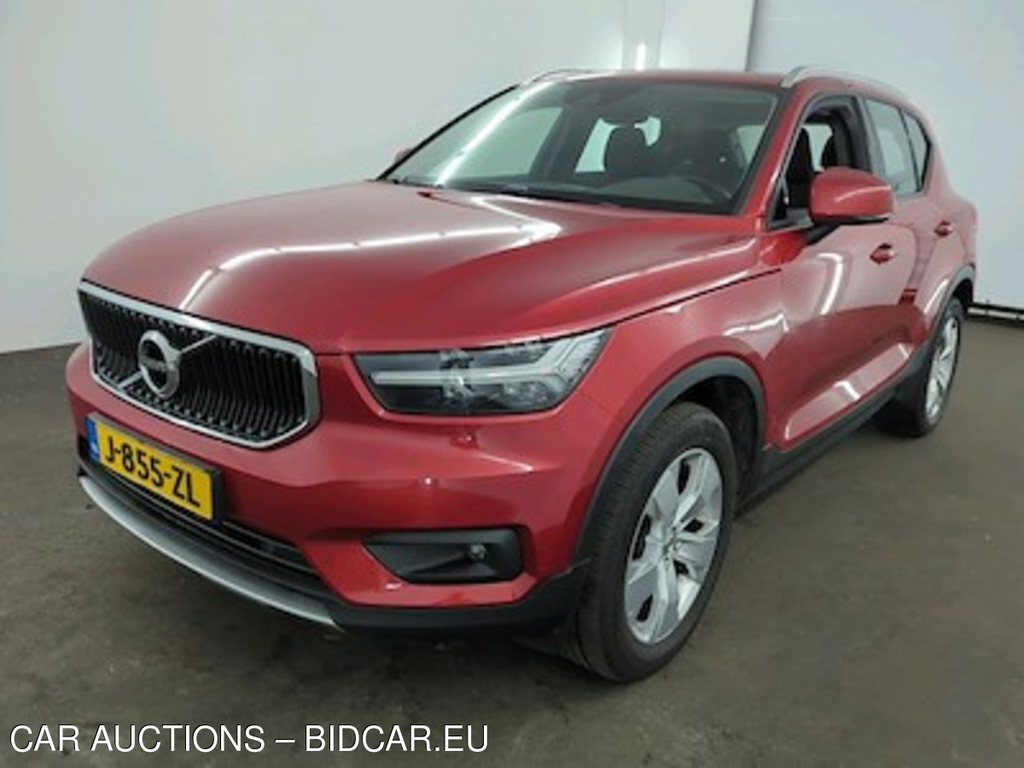 Volvo XC40 T2 automaat Business Pro