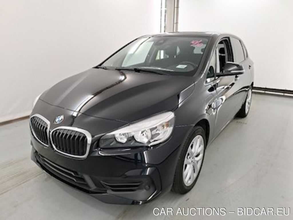 BMW 2 active tourer 1.5 225XE ACTIVE TOURER