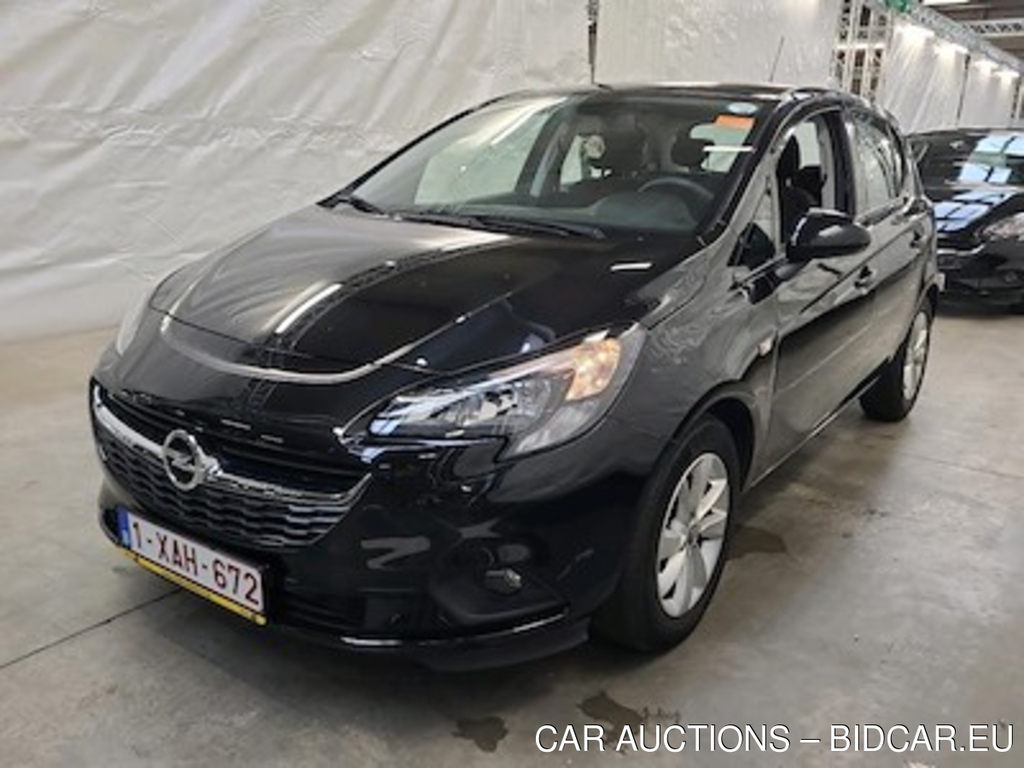 Opel Corsa 1.0 Turbo ECOTEC Enjoy Start-Stop