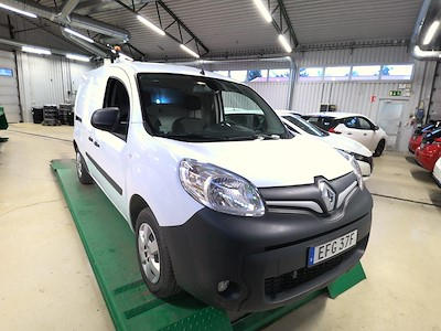 Renault Kangoo express Maxi dCi 95 Skap