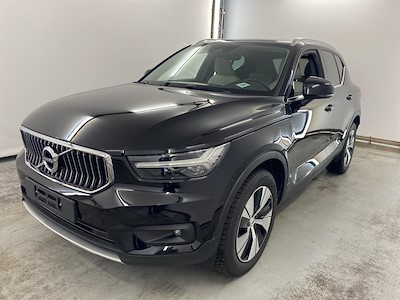 Volvo XC40 1.5 T5 RECHARGE GEARTR. INSCRIPTION EXPR Intellisafe Pro Park Assist