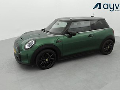 MINI cooper 32.6 kwh SE 184 CV Classic Trim, Comfort Pack Plus, Driving Assistant Pack