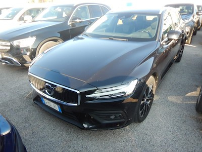 Volvo V60 PC B4 D Autom.Mom.Business Pro